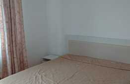 Apartament cu 3 camere, 80 mp, parcare, zona Iulius Mall