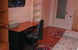 Apartament cu 3 camere, 80 mp, parcare, zona Iulius Mall