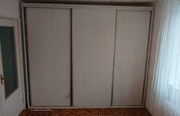 Apartament cu 3 camere, 80 mp, parcare, zona Iulius Mall