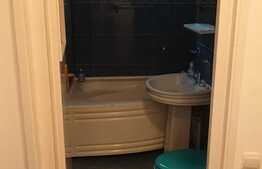 Apartament cu 3 camere, 80 mp, parcare, zona Iulius Mall