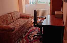 Apartament cu 3 camere, 80 mp, parcare, zona Iulius Mall