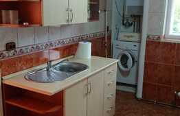 Apartament cu 3 camere, 80 mp, parcare, zona Iulius Mall