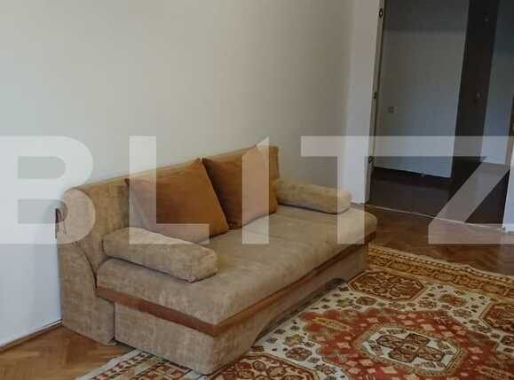 Apartament de închiriat 3 camere Gheorgheni - 54525AI | BLITZ Cluj-Napoca | Poza1