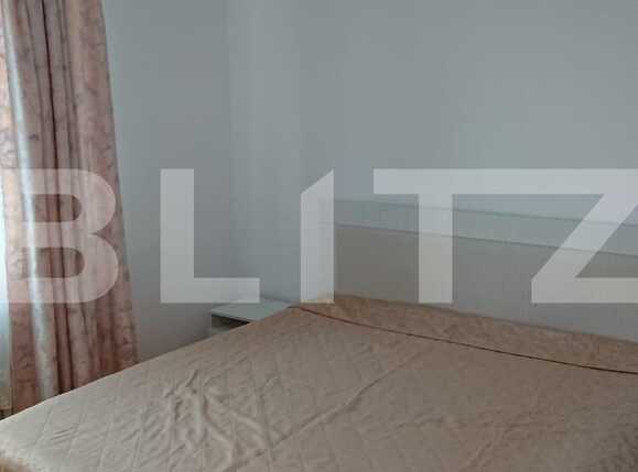 Apartament de închiriat 3 camere Gheorgheni - 54525AI | BLITZ Cluj-Napoca | Poza5