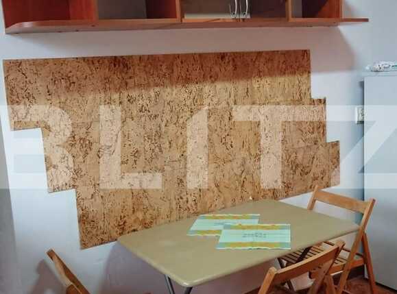 Apartament de închiriat 3 camere Gheorgheni - 54525AI | BLITZ Cluj-Napoca | Poza8