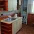 Apartament de închiriat 3 camere Gheorgheni - 54525AI - Poza 1 din 9 | BLITZ Cluj-Napoca | Poza7