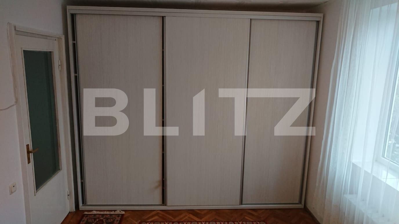 Apartament de închiriat 3 camere Gheorgheni - 54525AI | BLITZ Cluj-Napoca | Poza6