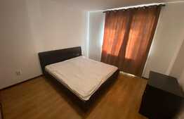 Apartament 3 camere, 55.28 mp, mobilat/utilat, parcare, zona Terra