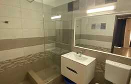 Apartament 3 camere, 55.28 mp, mobilat/utilat, parcare, zona Terra