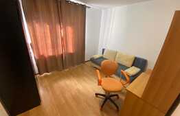 Apartament 3 camere, 55.28 mp, mobilat/utilat, parcare, zona Terra