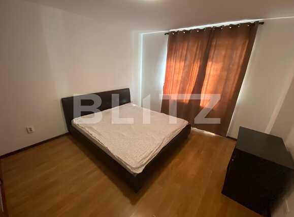 Apartament de vânzare 3 camere Floreşti - 54526AV | BLITZ Cluj-Napoca | Poza5