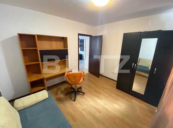 Apartament de vânzare 3 camere Floreşti - 54526AV | BLITZ Cluj-Napoca | Poza8