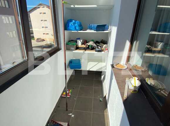 Apartament de vânzare 3 camere Floreşti - 54526AV | BLITZ Cluj-Napoca | Poza10