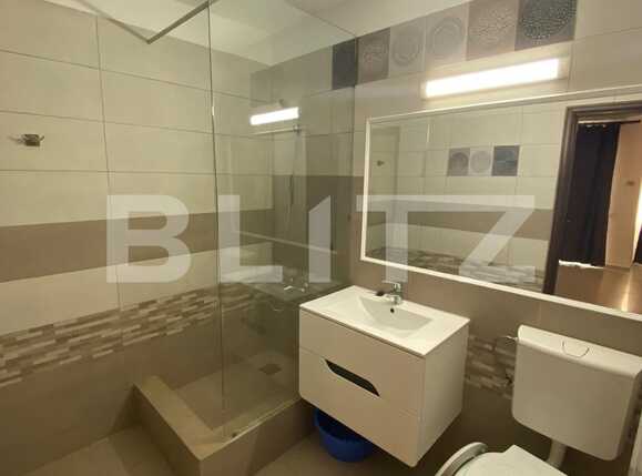 Apartament de vânzare 3 camere Floreşti - 54526AV | BLITZ Cluj-Napoca | Poza9