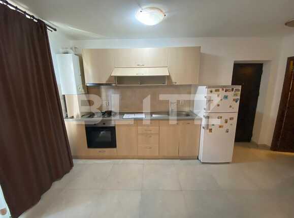 Apartament de vânzare 3 camere Floreşti - 54526AV | BLITZ Cluj-Napoca | Poza4