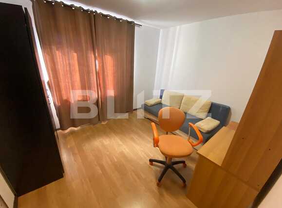 Apartament de vânzare 3 camere Floreşti - 54526AV | BLITZ Cluj-Napoca | Poza7