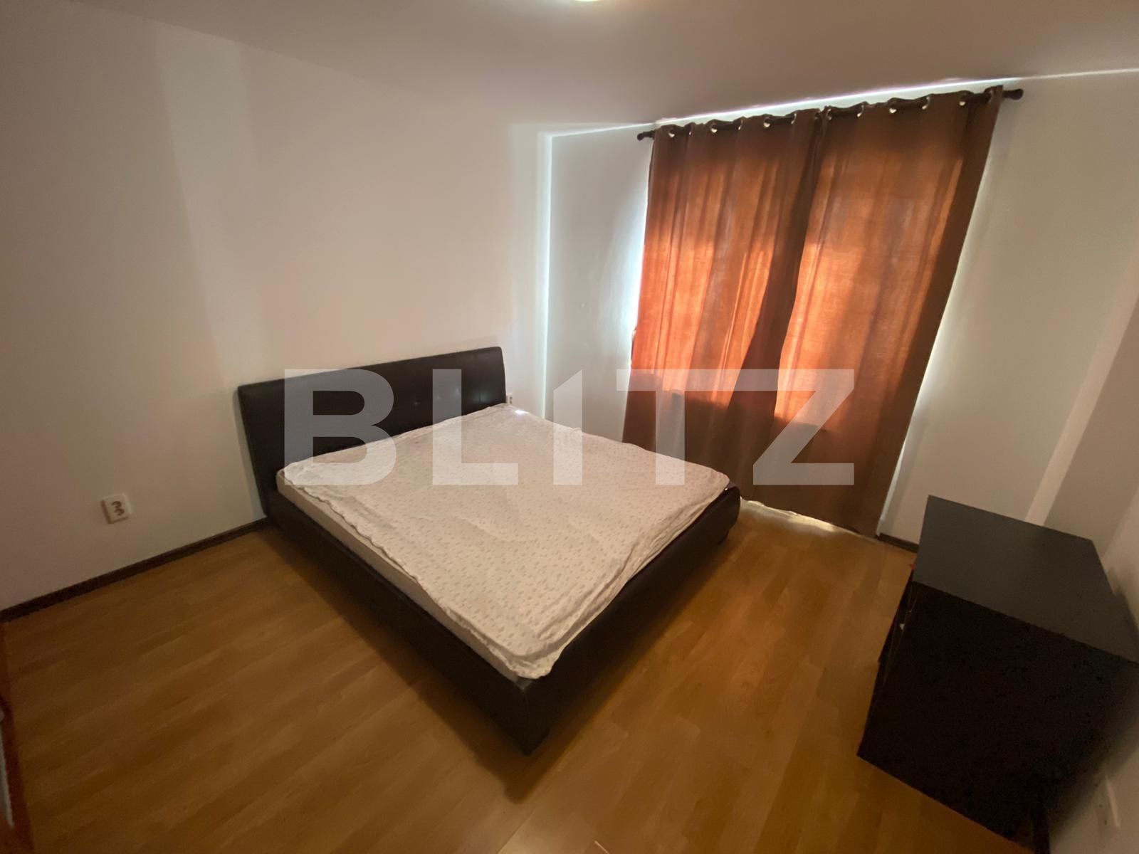 Apartament de vânzare 3 camere Floreşti - 54526AV | BLITZ Cluj-Napoca | Poza5