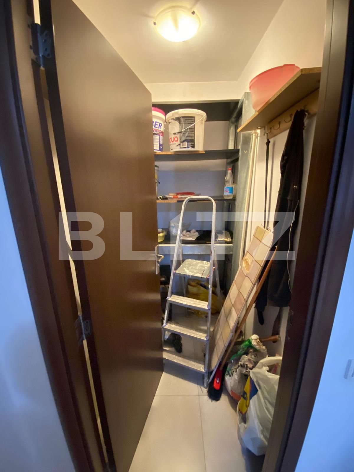 Apartament de vânzare 3 camere Floreşti - 54526AV | BLITZ Cluj-Napoca | Poza3