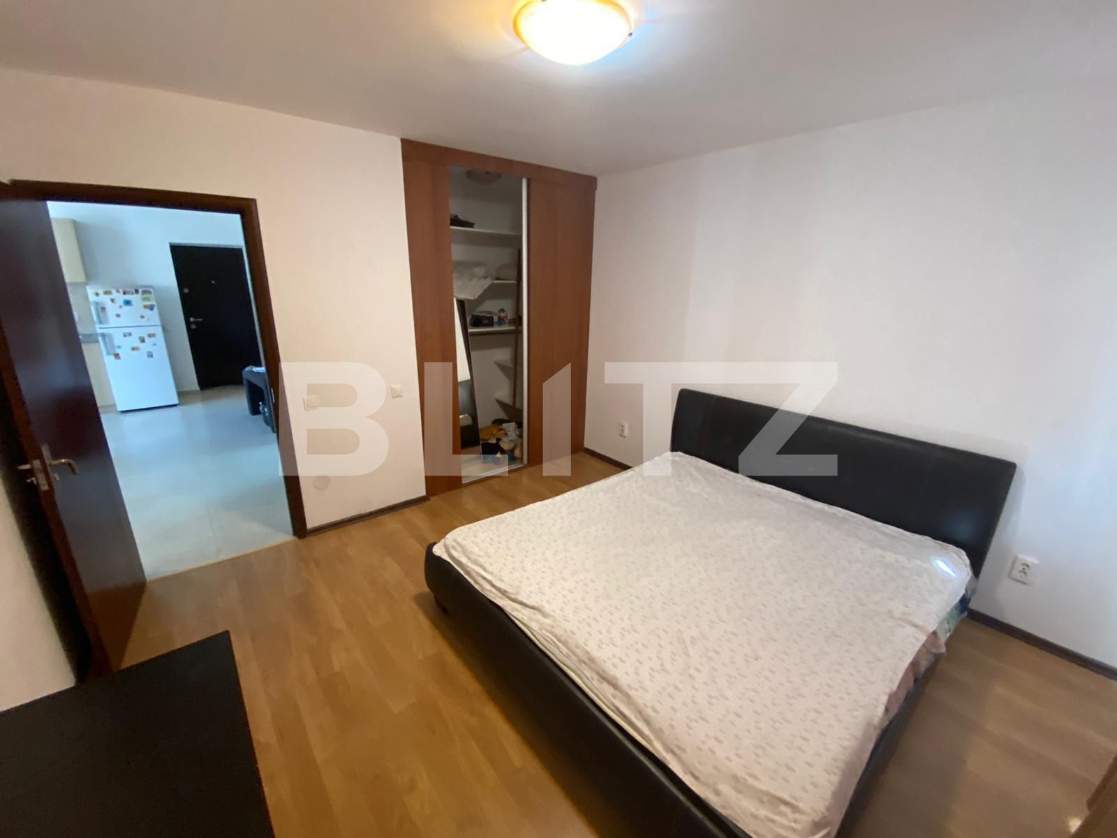Apartament de vânzare 3 camere Floreşti - 54526AV | BLITZ Cluj-Napoca | Poza6