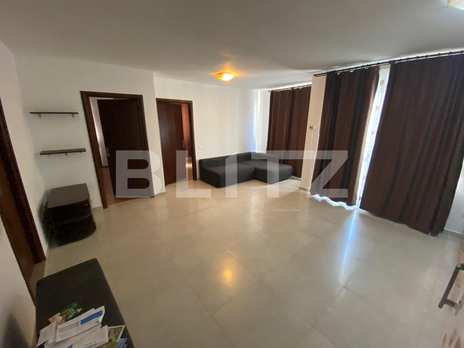Apartament de vânzare 3 camere Floreşti - 54526AV | BLITZ Cluj-Napoca | Poza2