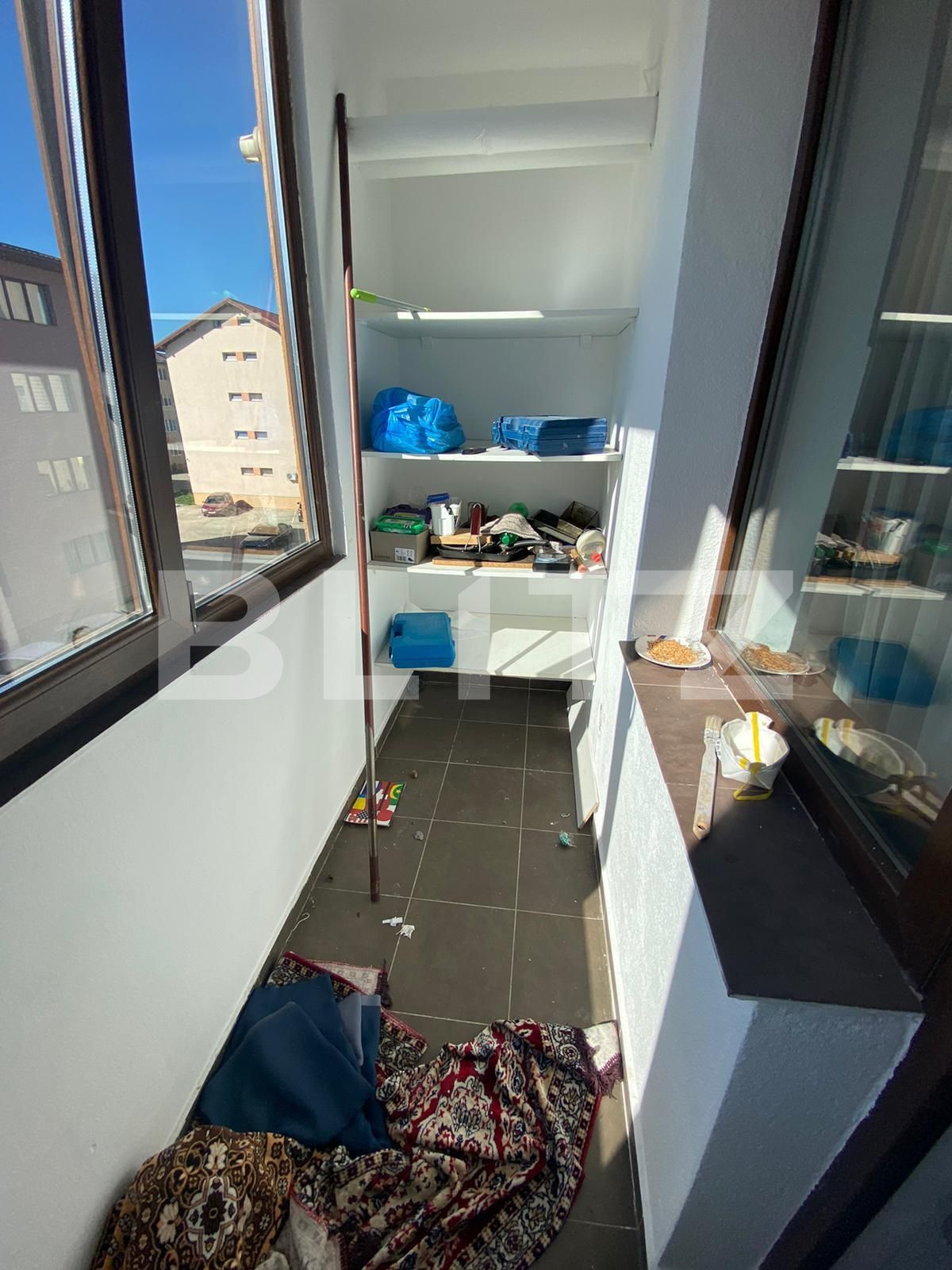 Apartament de vânzare 3 camere Floreşti - 54526AV | BLITZ Cluj-Napoca | Poza10