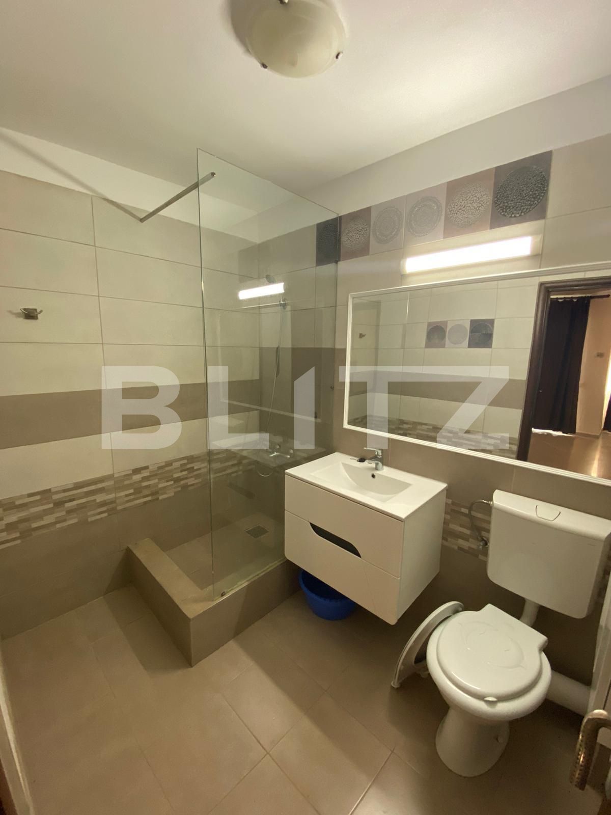 Apartament de vânzare 3 camere Floreşti - 54526AV | BLITZ Cluj-Napoca | Poza9
