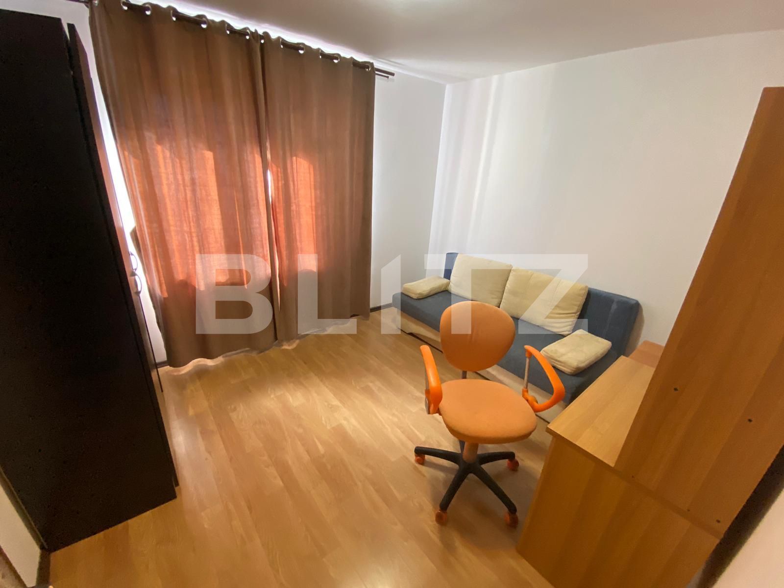 Apartament de vânzare 3 camere Floreşti - 54526AV | BLITZ Cluj-Napoca | Poza7