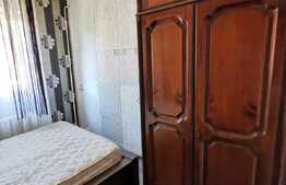 Apartament 3 camere, 55 mp, pet friendly, zona Casa Radio