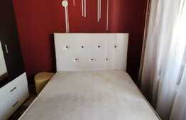 Apartament 3 camere, 55 mp, pet friendly, zona Casa Radio