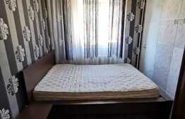 Apartament 3 camere, 55 mp, pet friendly, zona Casa Radio