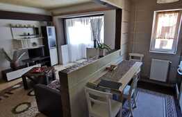 Apartament 3 camere, 55 mp, pet friendly, zona Casa Radio