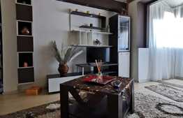 Apartament 3 camere, 55 mp, pet friendly, zona Casa Radio