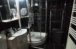 Apartament 3 camere, 55 mp, pet friendly, zona Casa Radio