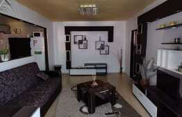 Apartament 3 camere, 55 mp, pet friendly, zona Casa Radio