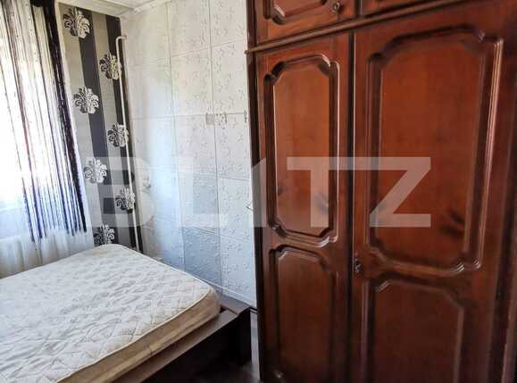 Apartament de închiriat 3 camere Grigorescu - 54527AI | BLITZ Cluj-Napoca | Poza7