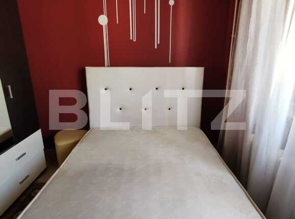 Apartament de închiriat 3 camere Grigorescu - 54527AI | BLITZ Cluj-Napoca | Poza2