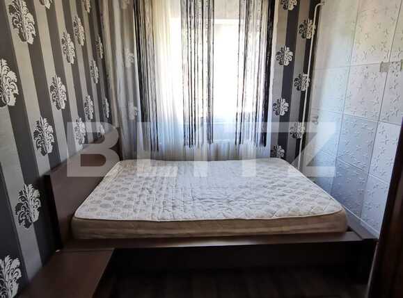 Apartament de închiriat 3 camere Grigorescu - 54527AI | BLITZ Cluj-Napoca | Poza5