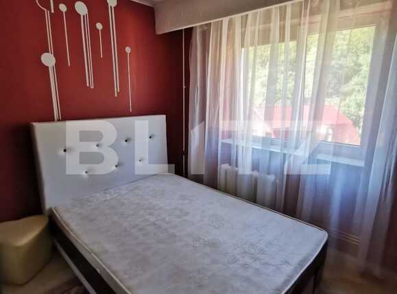 Apartament de închiriat 3 camere Grigorescu - 54527AI | BLITZ Cluj-Napoca | Poza4