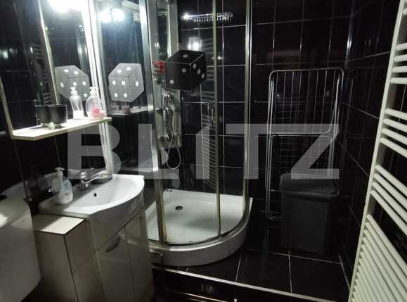 Apartament de închiriat 3 camere Grigorescu - 54527AI | BLITZ Cluj-Napoca | Poza15