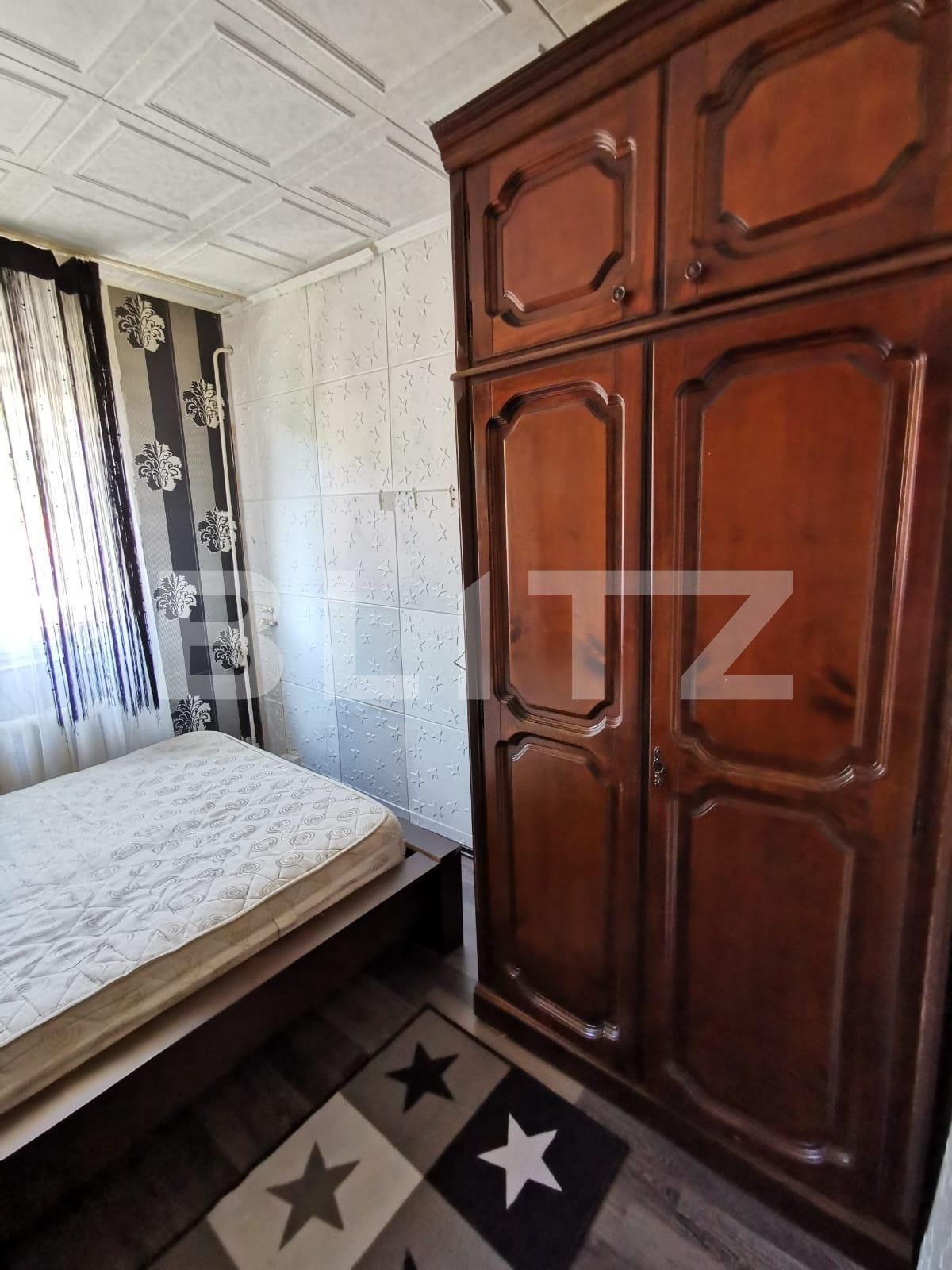 Apartament de închiriat 3 camere Grigorescu - 54527AI | BLITZ Cluj-Napoca | Poza7