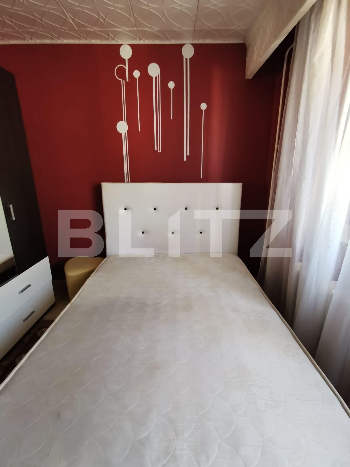 Apartament de închiriat 3 camere Grigorescu - 54527AI | BLITZ Cluj-Napoca | Poza2
