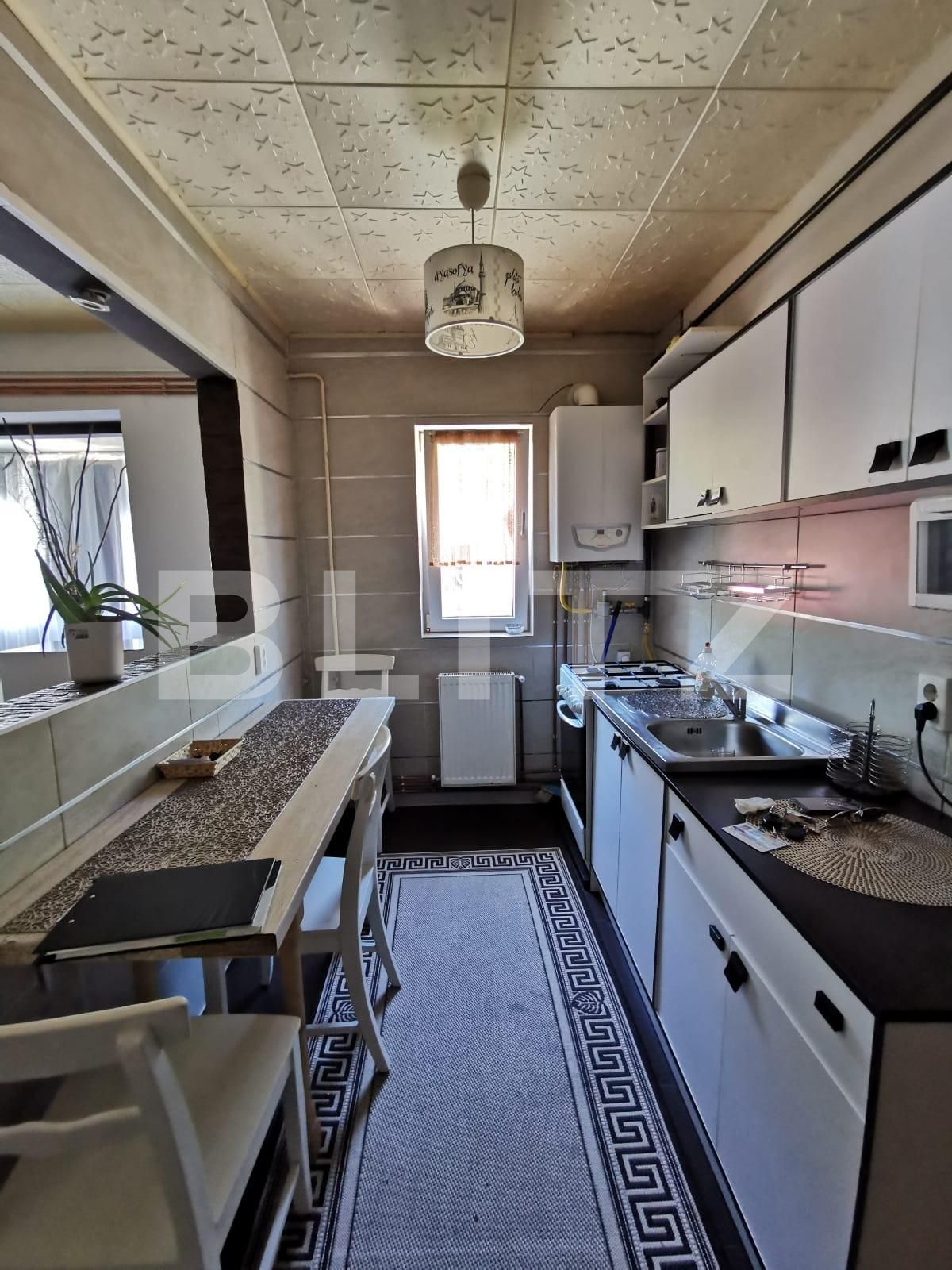 Apartament de închiriat 3 camere Grigorescu - 54527AI | BLITZ Cluj-Napoca | Poza8