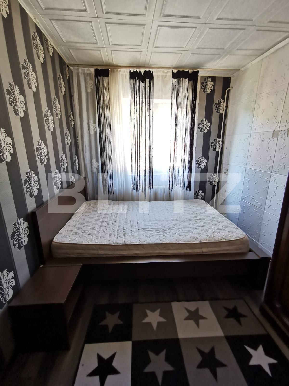 Apartament de închiriat 3 camere Grigorescu - 54527AI | BLITZ Cluj-Napoca | Poza5