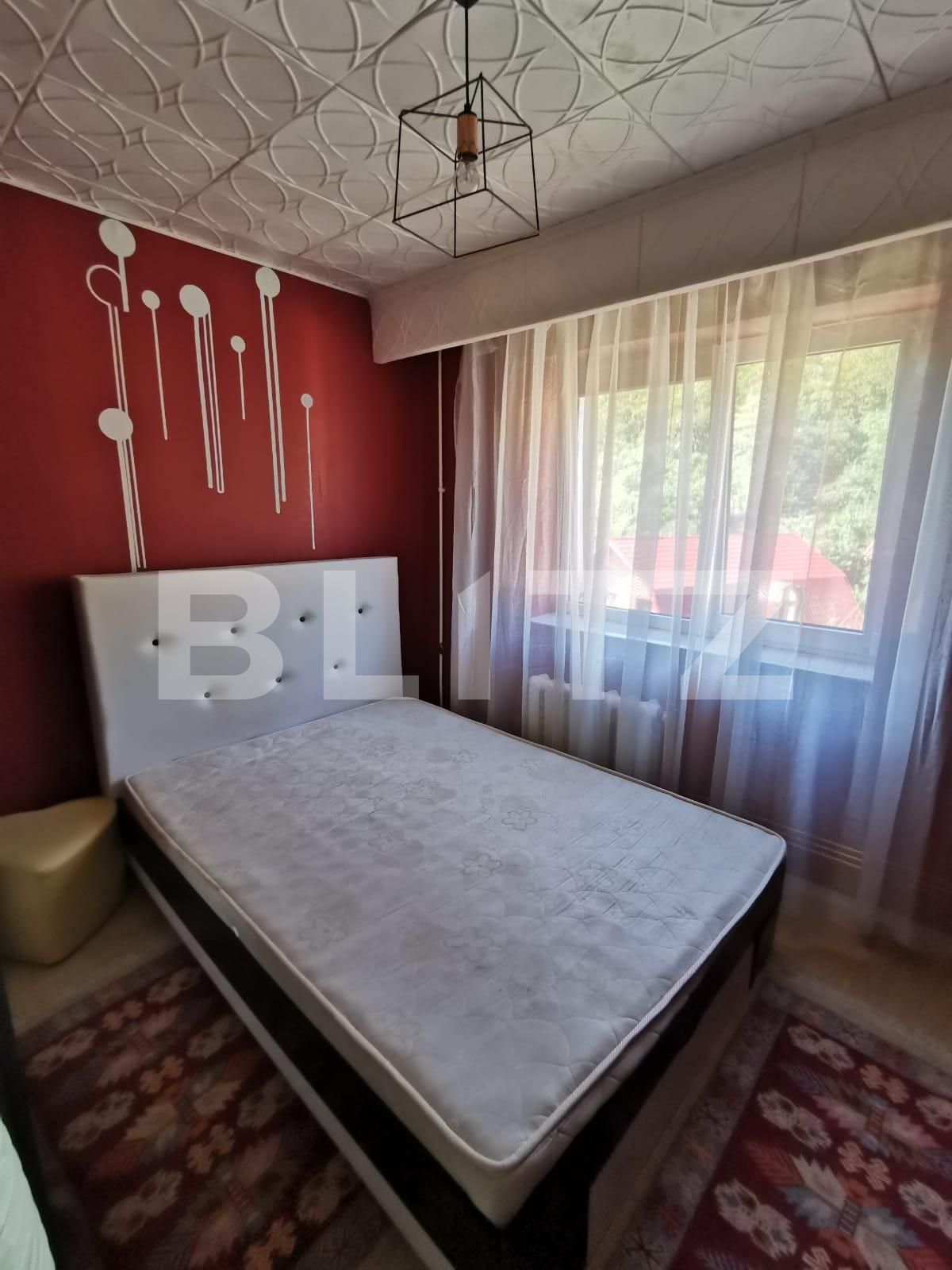 Apartament de închiriat 3 camere Grigorescu - 54527AI | BLITZ Cluj-Napoca | Poza4