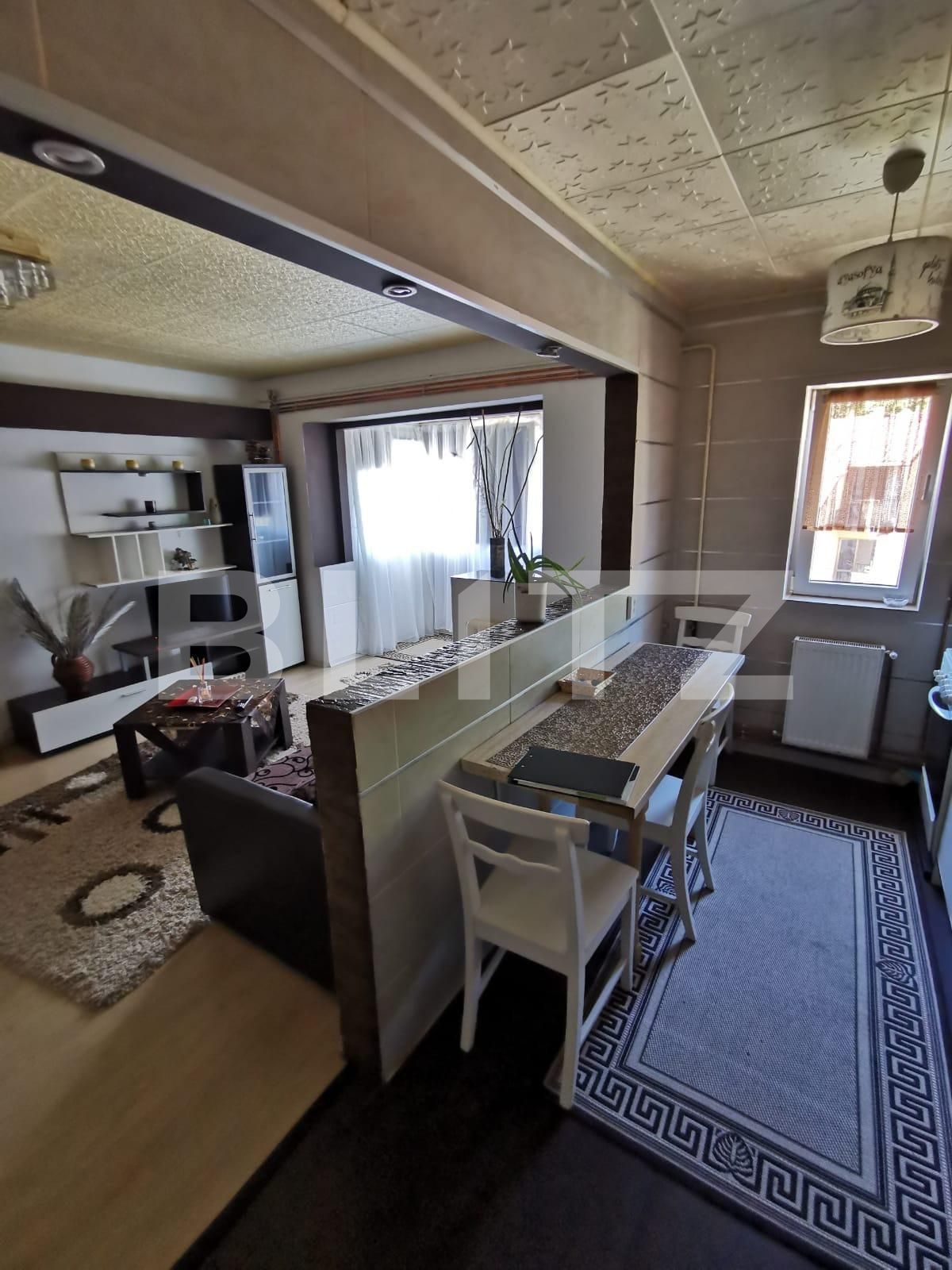 Apartament de închiriat 3 camere Grigorescu - 54527AI | BLITZ Cluj-Napoca | Poza9