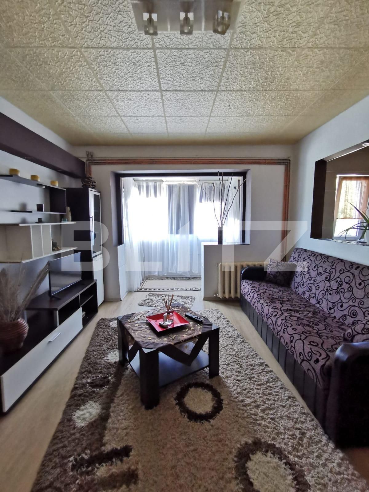 Apartament de închiriat 3 camere Grigorescu - 54527AI | BLITZ Cluj-Napoca | Poza13