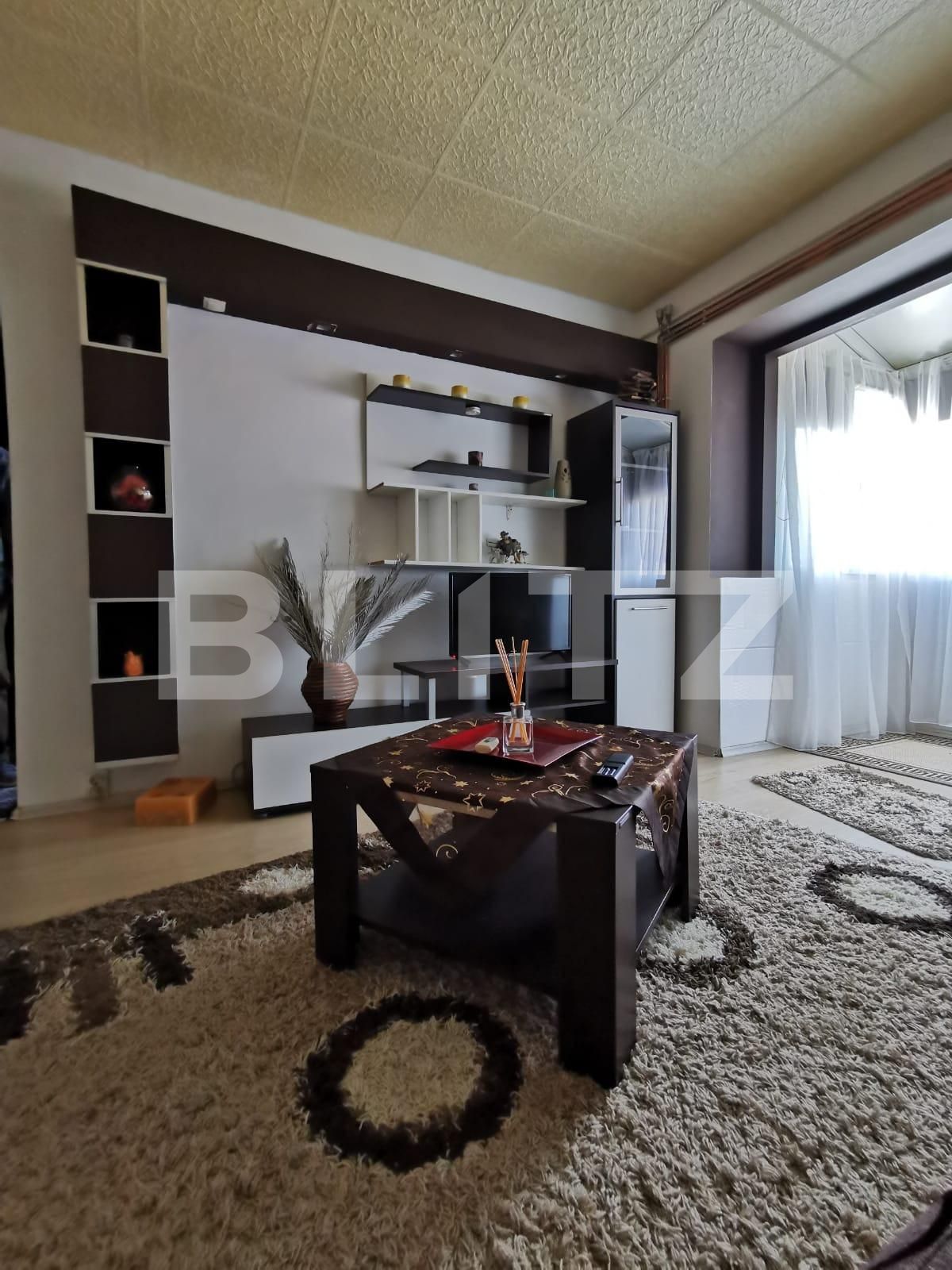Apartament de închiriat 3 camere Grigorescu - 54527AI | BLITZ Cluj-Napoca | Poza10
