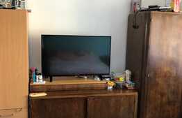 Apartament 2 camere decomandate, 56 mp, zona strazii Fabricii