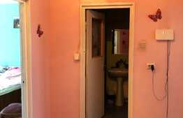 Apartament 2 camere decomandate, 56 mp, zona strazii Fabricii