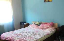 Apartament 2 camere decomandate, 56 mp, zona strazii Fabricii